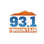 listen_radio.php?radio_station_name=26508-93-1-the-mountain