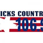 listen_radio.php?radio_station_name=26548-kicks-country&26548-kicks-country