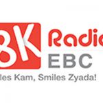 listen_radio.php?radio_station_name=26554-8k-ebc-radio