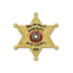 listen_radio.php?radio_station_name=26558-jack-county-sheriff-dispatch