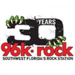 listen_radio.php?radio_station_name=26615-96-k-rock