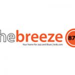 listen_radio.php?radio_station_name=26624-87-7-the-breeze