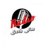 listen_radio.php?radio_station_name=2675-seth-fm
