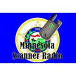 listen_radio.php?radio_station_name=26752-scott-county-law-enforcement-dispatch