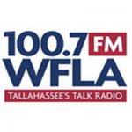 listen_radio.php?radio_station_name=26798-100-7-wfla