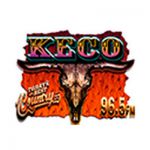 listen_radio.php?radio_station_name=26824-96-5-keco