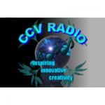 listen_radio.php?radio_station_name=26829-classiccast-vision-ccv-radio