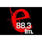 listen_radio.php?radio_station_name=2685-e-fm