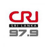 listen_radio.php?radio_station_name=2686-cri-sri-lanka