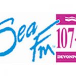 listen_radio.php?radio_station_name=269-107-7-sea-fm