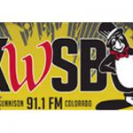 listen_radio.php?radio_station_name=26900-kwsb-91-1-fm
