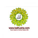 listen_radio.php?radio_station_name=2692-bathusha-radio