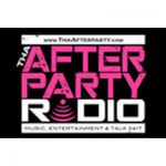 listen_radio.php?radio_station_name=26921-tha-afterparty-radio-a-side