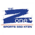 listen_radio.php?radio_station_name=26984-espn-550-the-zone