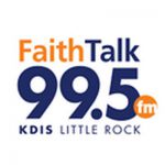 listen_radio.php?radio_station_name=27036-faith-talk-99-5-fm