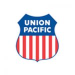 listen_radio.php?radio_station_name=27045-greater-sacramento-area-union-pacific-and-bnsf-rai