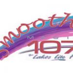 listen_radio.php?radio_station_name=27065-magic-107-kmgk&27065-magic-107-kmgk