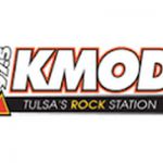 listen_radio.php?radio_station_name=27097-97-5-kmod