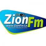 listen_radio.php?radio_station_name=2718-zion-fm