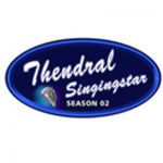 listen_radio.php?radio_station_name=2719-thendral-fm