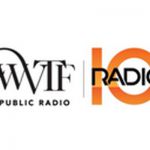 listen_radio.php?radio_station_name=27211-wvtf-public-radio&27211-wvtf-public-radio