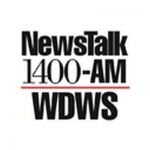 listen_radio.php?radio_station_name=27300-newstalk-1400-wdws