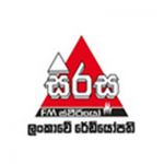 listen_radio.php?radio_station_name=2735-sirasa