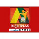 listen_radio.php?radio_station_name=2740-aquinas