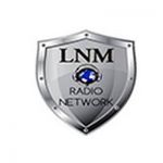 listen_radio.php?radio_station_name=27406-lnm-radio