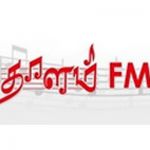 listen_radio.php?radio_station_name=2741-thaalam-fm