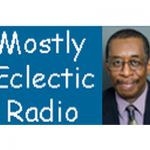 listen_radio.php?radio_station_name=27438-mostly-eclectic-radio