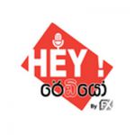 listen_radio.php?radio_station_name=2744-hey-radio