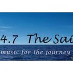 listen_radio.php?radio_station_name=27443-24-7-the-sail