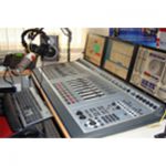 listen_radio.php?radio_station_name=27484-super-k-you-radio