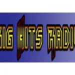 listen_radio.php?radio_station_name=275-big-hits-radio