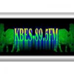 listen_radio.php?radio_station_name=27538-kbes-89-5-fm