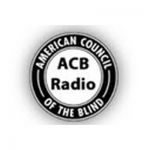 listen_radio.php?radio_station_name=27551-acb-main-stream