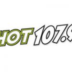listen_radio.php?radio_station_name=27556-hot-107-9