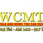 listen_radio.php?radio_station_name=27568-wcmt&27568-wcmt