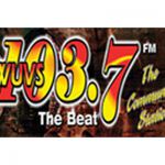 listen_radio.php?radio_station_name=27621-wuvs