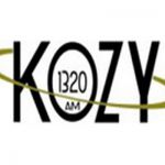 listen_radio.php?radio_station_name=27630-kozy-radio