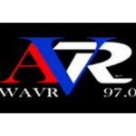 listen_radio.php?radio_station_name=27656-american-veterans-radio