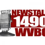 listen_radio.php?radio_station_name=27720-wvbg-fm-newstalk-1940-am&27720-wvbg-fm-newstalk-1940-am