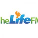 listen_radio.php?radio_station_name=27733-the-life-fm