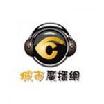 listen_radio.php?radio_station_name=2778-