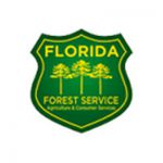 listen_radio.php?radio_station_name=27801-lake-county-area-florida-forest-service