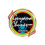 listen_radio.php?radio_station_name=27900-guyana-chunes