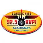 listen_radio.php?radio_station_name=27901-kvpi