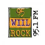 listen_radio.php?radio_station_name=27917-95-wiil-rock