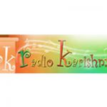 listen_radio.php?radio_station_name=27984-radio-karishma